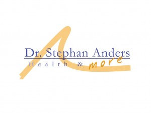 050103_logo Dr.Anders