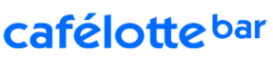 logo lotte
